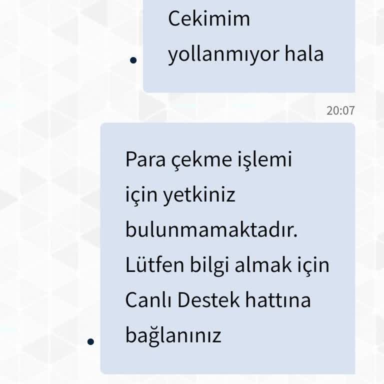 Hitbet Parama El Koydu