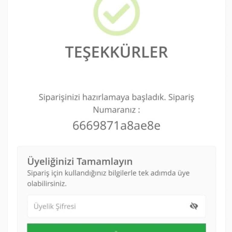 Caddstore Bayram Öncesi Siparişimde Yaşadığım Sorunlar Ve İlgisizlik