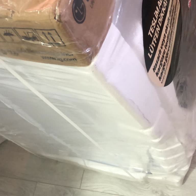 Media Markt Hasarlı Ürününün Değişiminin Olmaması