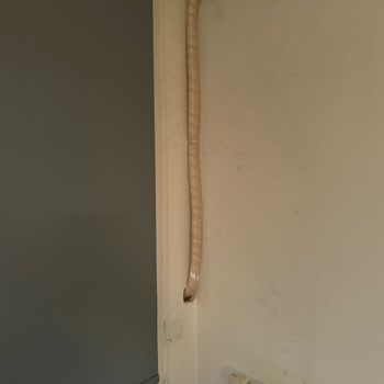 Bosch Klima Servisi İşini Yapmıyor