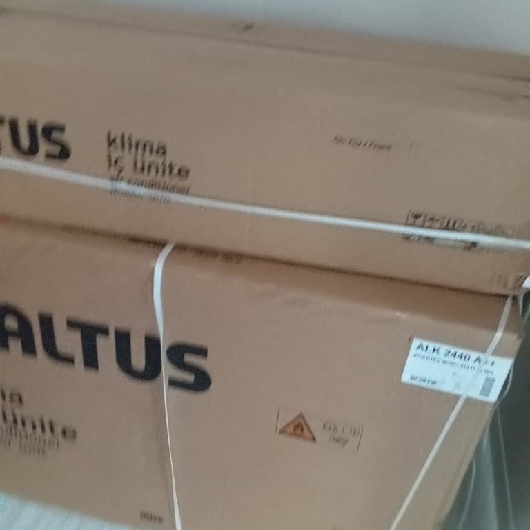 Altus Başlık En Fazla 70 Karakter Olmalıdır.