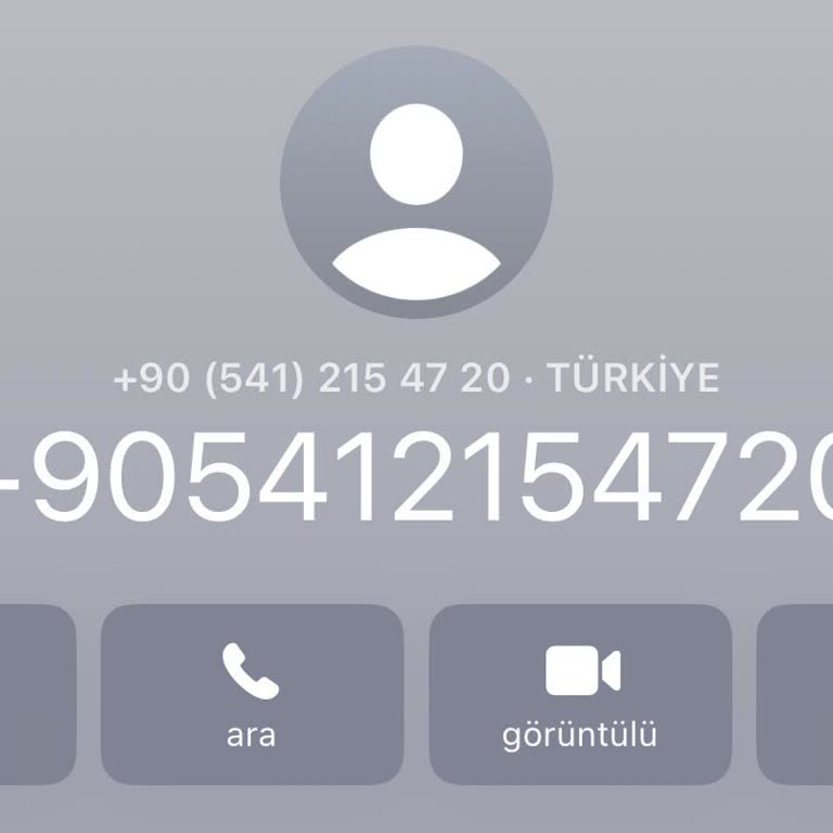 VakıfBank Yazar Egemenlik Hukuk Bürosu