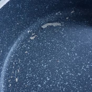 Emsan Tencere Kalitesi Ve Müşteri Hizmetleri Hayal Kırıklığı