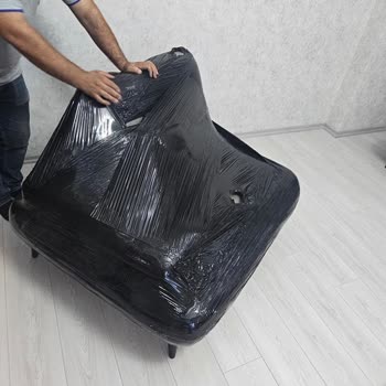 İstikbal Pişmanlığı İkinci El Koltuk Getirmek Hangi Vizyona Uyuyor