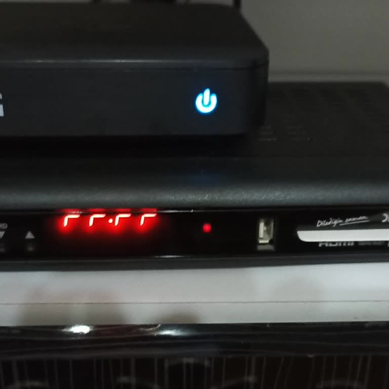 Her Sorunda Digiturk Tarafından Teknik Servis Ücreti Talep Edilmesi.