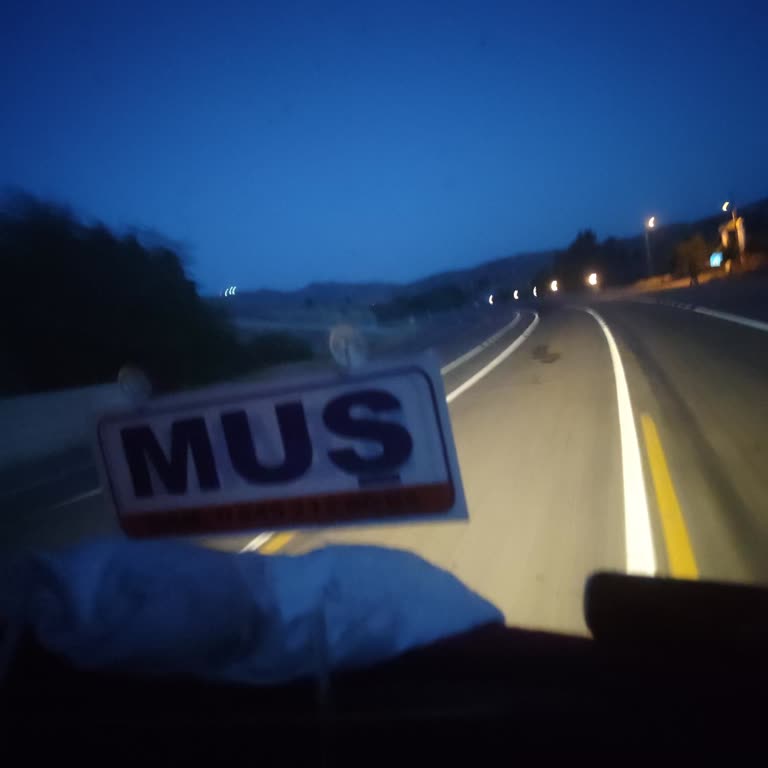 Obilet Koltuk Ve Saat Değişimi