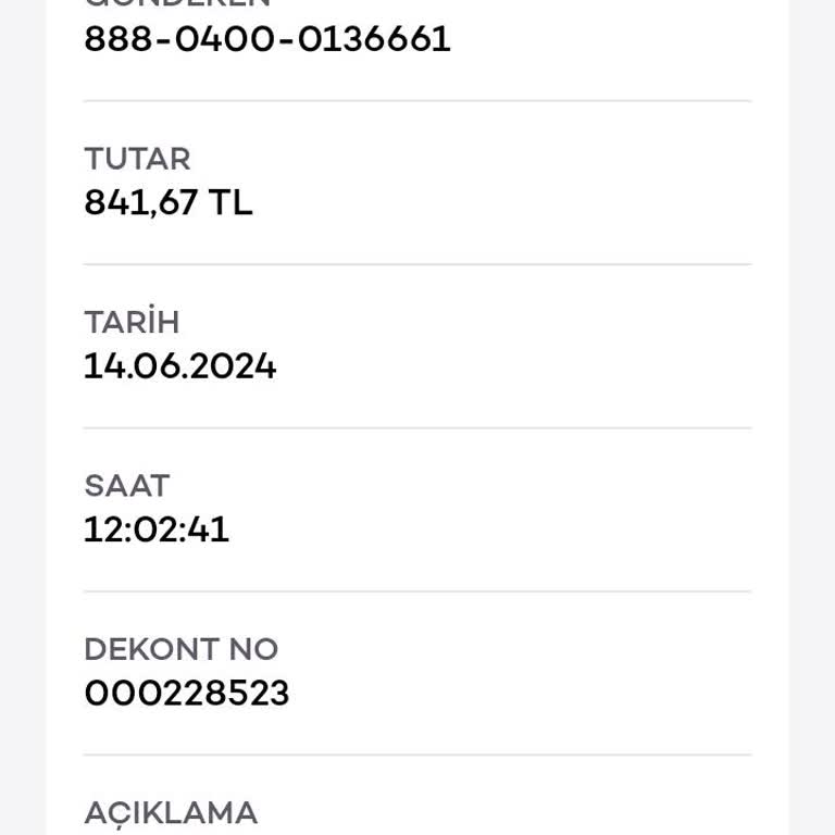 Duolingo Benim İznim Olmadan Hesabımdan Para Çekilmiş