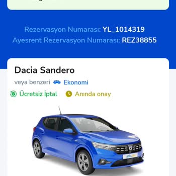 Yolcu360 Şikayetçiyim Yazık İnsanları Son Güne Kadar Oyalıyorsunuz