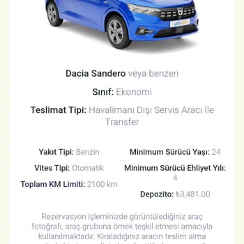 Yolcu360 Şikayetçiyim Yazık İnsanları Son Güne Kadar Oyalıyorsunuz