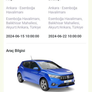 Yolcu360 Şikayetçiyim Yazık İnsanları Son Güne Kadar Oyalıyorsunuz