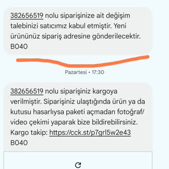 ÇiçekSepeti Çiçek Sepetinin Müşteriye Vermiş Olduğu Değer