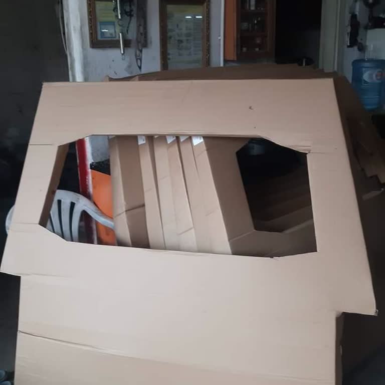 UPS Kargo İle Yaşadığım Sorunlar Ve Gecikmeler