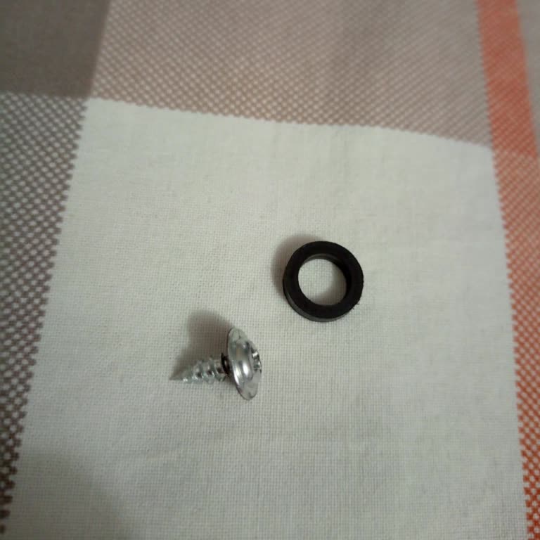 Rubenis Vantilatör'ün Sürekli Arızalanması Ve Düşük Kalitesi!