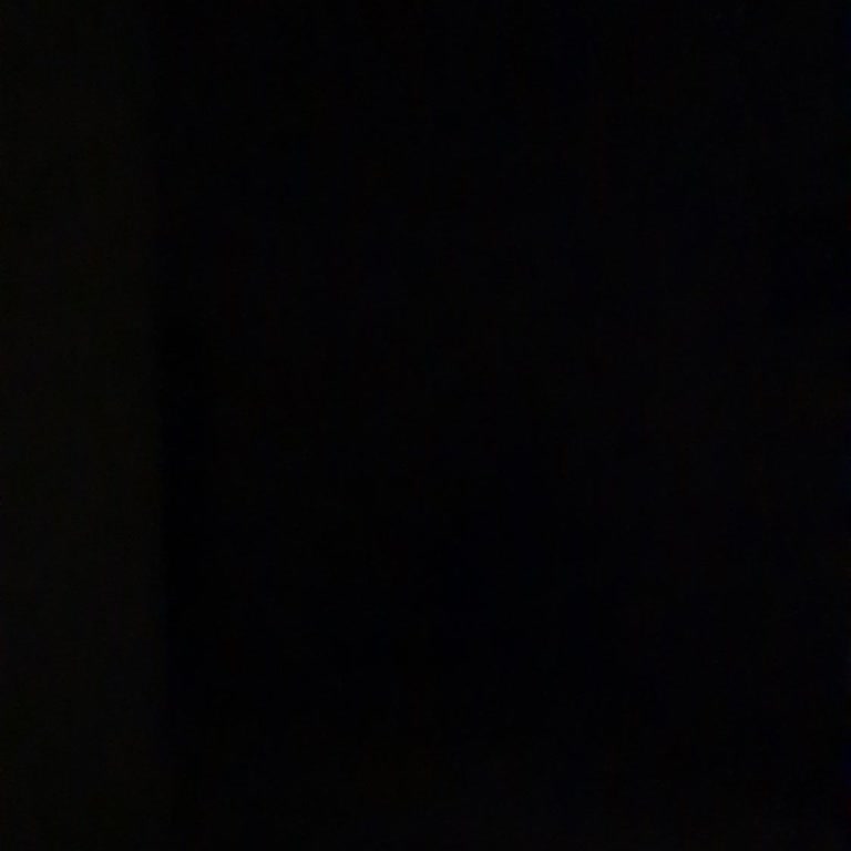 Alo 186 Bedaş Çağrı Merkezi Elektrik Kesintisi Sorunu