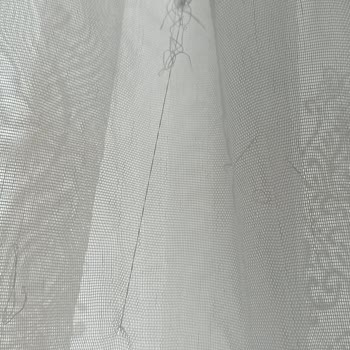 Arçelik Çamaşır Makinesi Kıyafet Yırtıyor İp Çekiyor