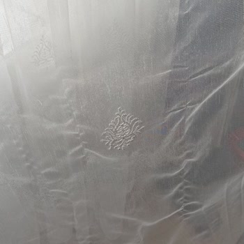 Arçelik Çamaşır Makinesi Kıyafet Yırtıyor İp Çekiyor