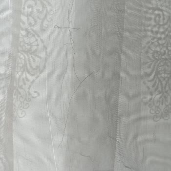 Arçelik Çamaşır Makinesi Kıyafet Yırtıyor İp Çekiyor