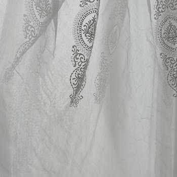 Arçelik Çamaşır Makinesi Kıyafet Yırtıyor İp Çekiyor