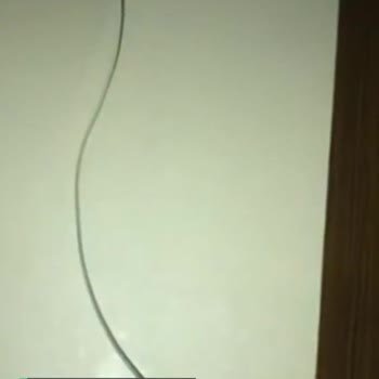 Migros Sipariş Eksik Yine!