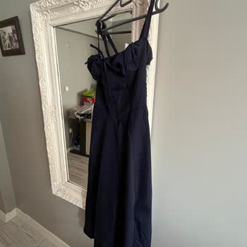 Gaus Değişim Almama Sorunu