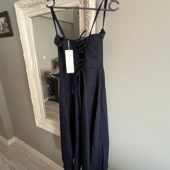 Gaus Değişim Almama Sorunu