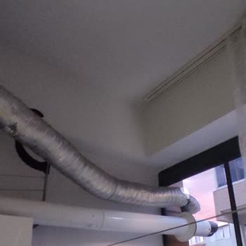 Beko Klima Motorunun Yerinin Değişikliğini Talep Ediyorum.