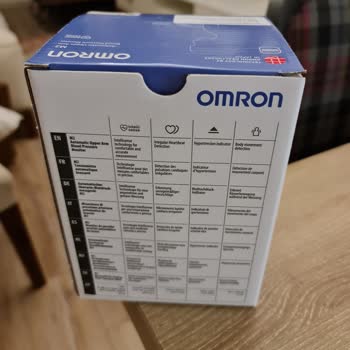 İdefix'in Devvitrin Mağazası