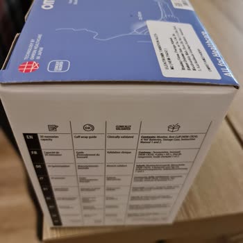 İdefix'in Devvitrin Mağazası