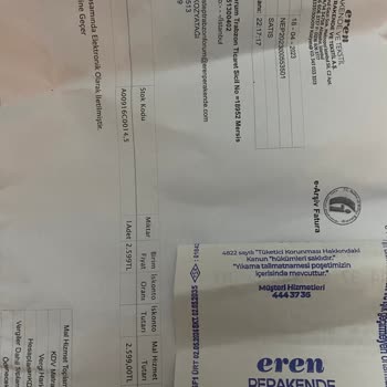 SuperStep Converse Ayakkabı Markasına Hiç Yakışmadı