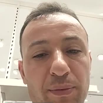 Ciğerci Bahattin Salata İçinde Kiremit Çıktı Dişim Kırıldı!