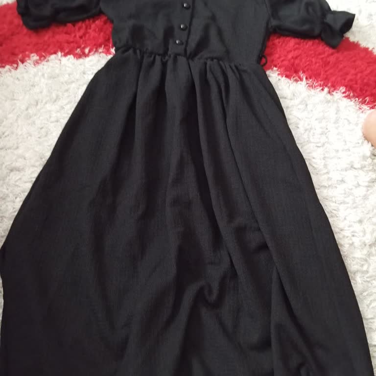 Belinay.kidss (Instagram) Yanlış Ürün Ve İletişim Sorunu