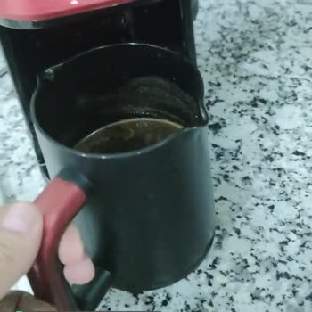 Awox Alet Arıza Verdi İkinci Pişirmede!