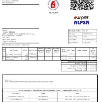 Arçelik 270475 MB Sıfır Dolap Çalışmıyor