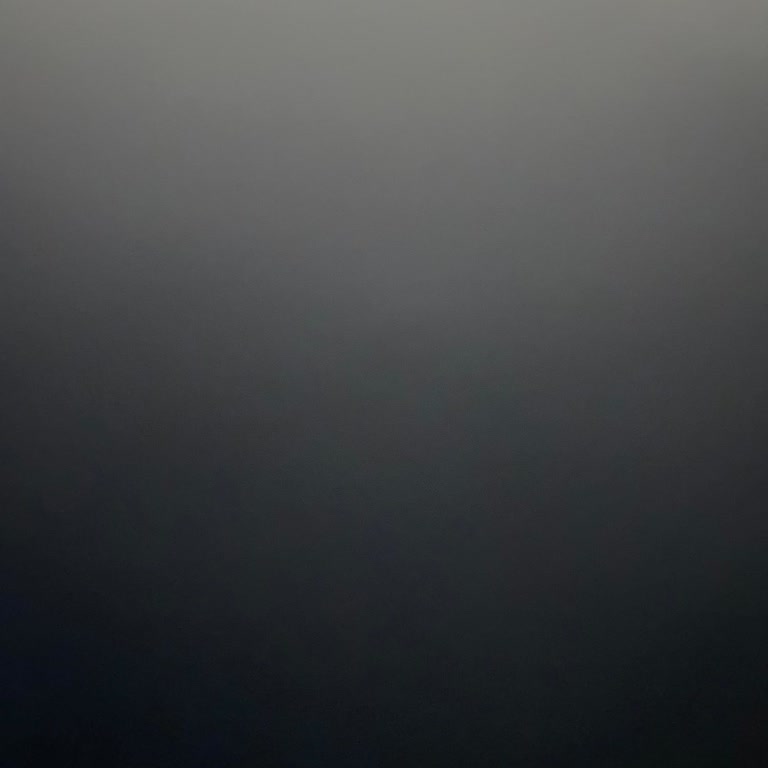 Samsung Kurulum Aldatmacası Ve Yalan Pazarlama