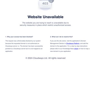 Ekruevcom Instagram Sitesi Yanıltıcı!