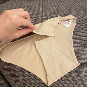 Penti İç Çamaşırı Şikayeti