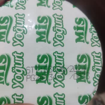 Şok Market'ten Gelen Ürünlerin Kalitesi Ve Hizmet Eksikliği