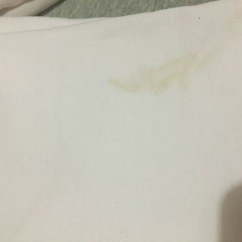 Ozdilekteyim.com Özdilek Online Alışveriş Hatalı Ürün Gönderimi