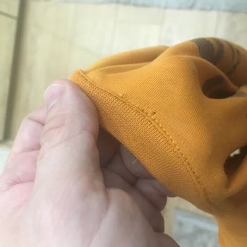 Ozdilekteyim.com Özdilek Online Alışveriş Hatalı Ürün Gönderimi