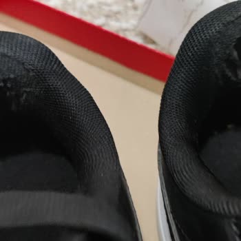 Puma Marka Kadın Spor Ayakkabı