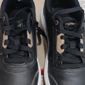 Puma Marka Kadın Spor Ayakkabı