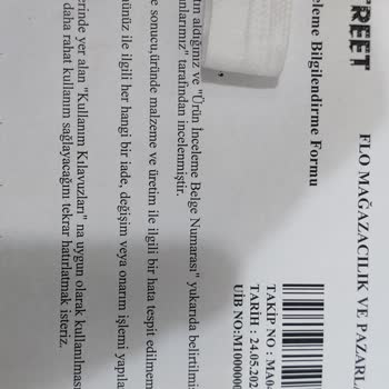 Puma Marka Kadın Spor Ayakkabı