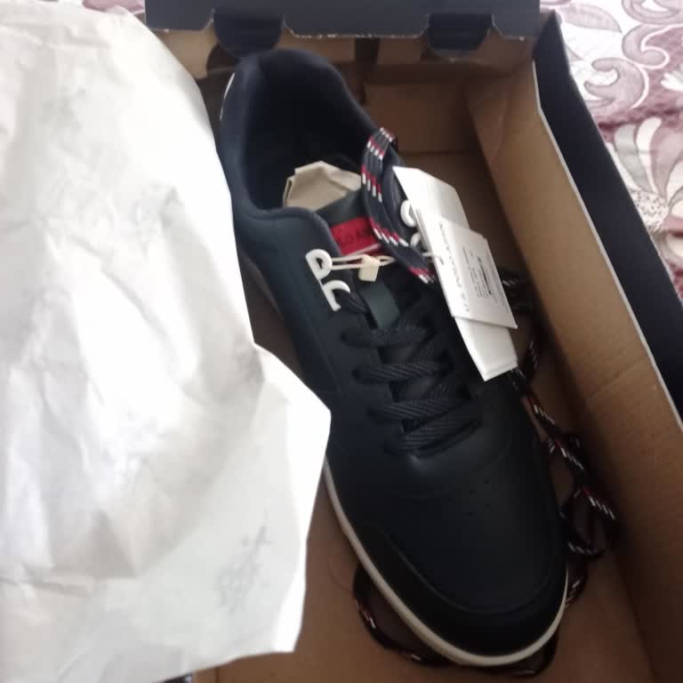 FLO Ayakkabı Eksik Gönderilen Ayakkabı Ve İade Sorunu