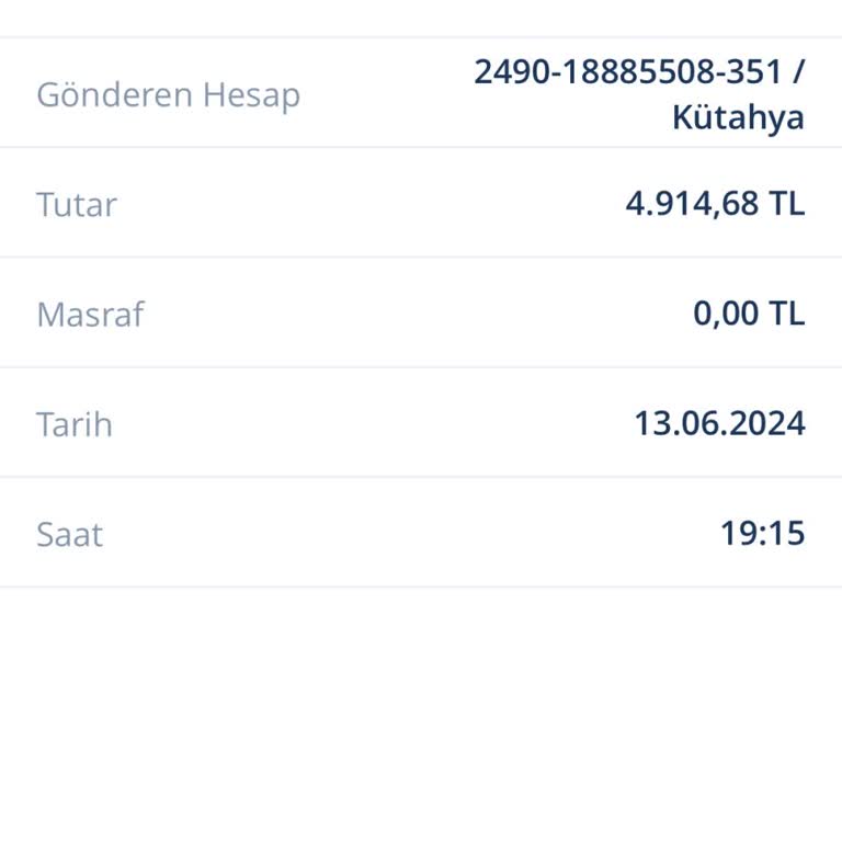 Metlife Emeklilik İşletme Kart Sigorta Ücreti Kesmesi