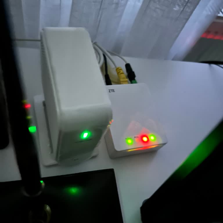 TurkNet Hizmetinin Yetersiz Olması