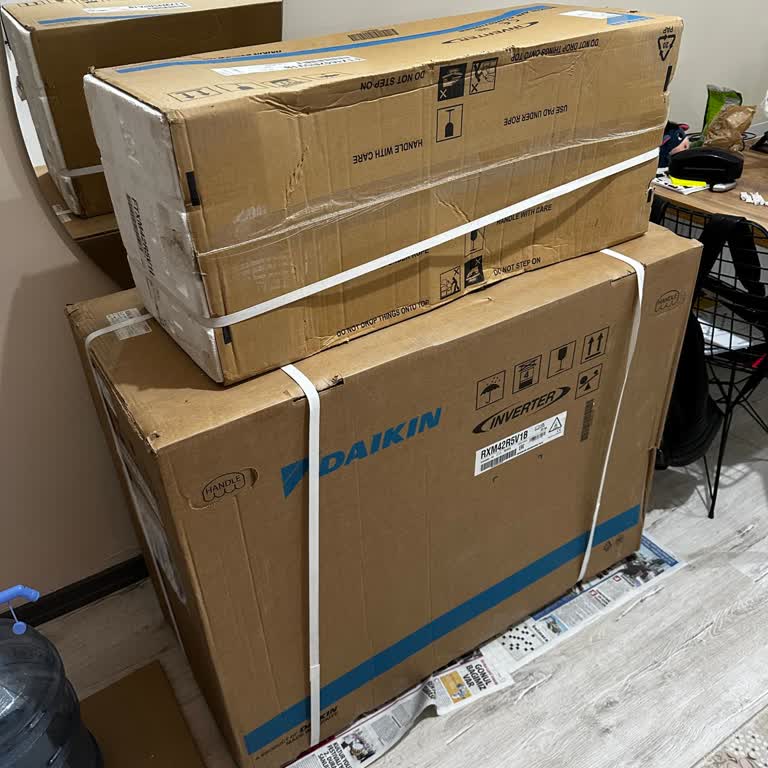 Dağlı Teknik Servis İlgisiz. 10 Gündür Bekliyorum