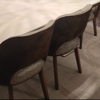 Boztaş Premium Eksik, Hatalı Ürün Teslimatı İlgisiz Ve Umursamaz Müşteri Temsilcisi