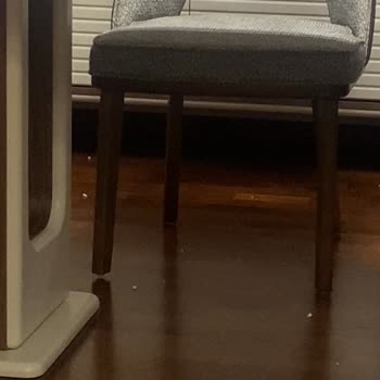 Boztaş Premium Eksik, Hatalı Ürün Teslimatı İlgisiz Ve Umursamaz Müşteri Temsilcisi