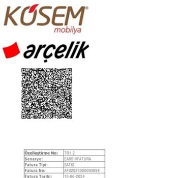 Arçelik Firmasının Şikayetler Karşısında Duyarsız Kalması