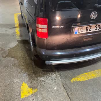 Shell Petrol Ofisleri Güvenilmezdir İnsanları Zarara Uğratıyorlar